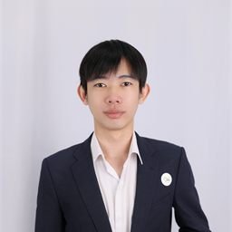 ชลธี ศรีคะรัตน์ ประธานเจ้าหน้าที่ฝ่ายการเงินของ Vee Vee